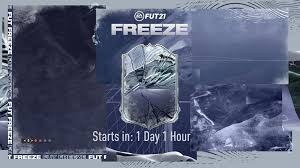 Με ένα συγκλονιστικό μήνυμα στο instagram ο ιονούτς νεντελτσιάρου αποχαιρέτησε την αεκ. Week 24 Thursday