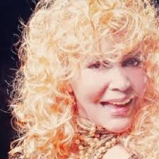 Canal oficial en youtube de la cantante peruana la tigresa del oriente contacto: Asi Es Como Luce La Tigresa Del Oriente En 2021 A Sus 75 Anos De Edad Noticias De Mexico El Imparcial