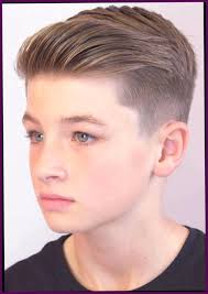 Coupe De Cheveux Garcon 13 Ans Coupe De Cheveux Ado Coupe De Cheveux Garcon Coupe De Cheveux Enfant