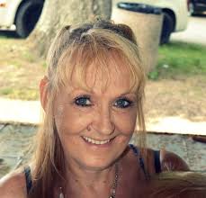 Darlene Kay 'Dee' Macuich