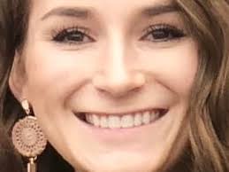 Kasey Shriver Obituary (1992