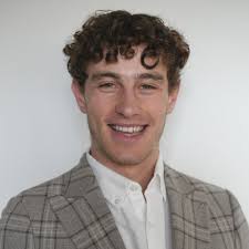 I am thrilled to announce that I have accepted an offer to become a  Recruiter at Insight Global in their San Francisco office. I am excited to  join such a dynamic and