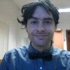 Stream Jade Mackay music