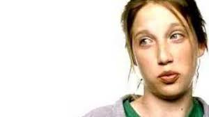 Top 9 Apple ad campaigns, ranked