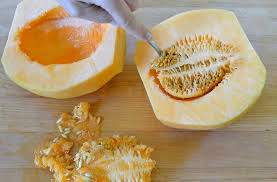 I decided enough was enough, i would take complete control and would not let diabetes take my life away from my family and the effect it had on my family's life. How To Cut A Melon The Smart Way Once Upon A Chef