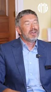 My price is my life. But for a member of congress, the price is their  reelection. Listen to episode 11 and subscribe.