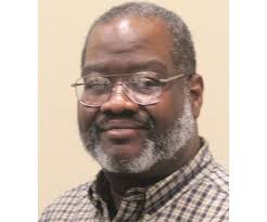 James R. Worrell Jr. Obituary (2022)