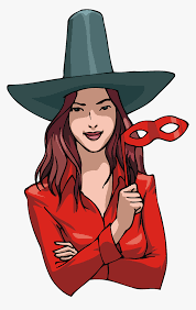 5 der preisvergleich bezieht sich auf die unverbindliche. Poesie Au Marche Des Sorcieres De Jacques Charpentreau Hd Png Download Transparent Png Image Pngitem