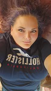 Bethany C Bates updated her cover photo.