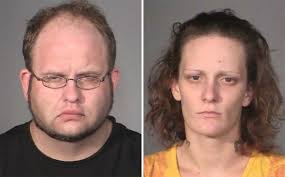 Man dead in Cottage Grove shootout identified as Jeffrey Lee Clausen, 33