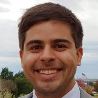 40+ "Pete Sepulveda" profiles