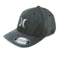 Hurley Black Suits Flexfit Hat Cap Beanie Surf Flex Fit Skate S X2f M L X2f Xl Clothing Shoes Amp Accessories Men 39 S Acc Black Suits Hats Flexfit