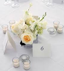 Platinum theme you don't just have to go with the china theme, instead you could look to the modern anniversary list which has platinum to celebrate. 30th Anniversary Party Ideas Decorations Invitations And Supplies