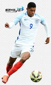 Mis à jour le 17 mars 2016 à 15h52. Marcus Rashford Coupe Du Monde 2018 Groupe G Angleterre Equipe Nationale De Football Uefa Euro 2016 England Guard Equipement De Sport Maillot Png Pngegg