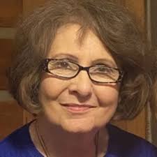 Peggy Phillips Carter Obituary March 22, 2022