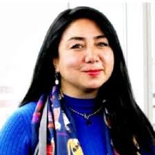 Ciclo de charlas: "Perspectivas de género