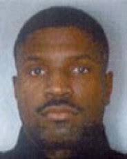 Reflections for Sergeant Rodney C. Gillis, New York City Police Department,  New York