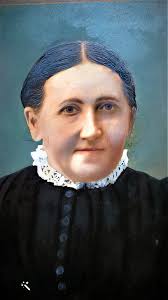 John Weatherall 1832