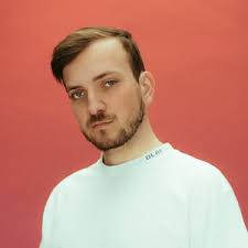 David Bucka Concerts & Live Tour Dates: 2025-2026 Tickets