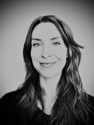 retreats — Opal Retreats