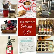 Check spelling or type a new query. My Top 10 Hostess Gift Ideas Celebrations At Home