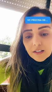 Laura Lauer's Instagram, Twitter & Facebook