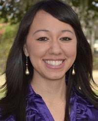 THE GROUP PSYCHOLOGIST