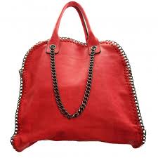 RÃ©sultat de recherche d'images pour "sac rouge"