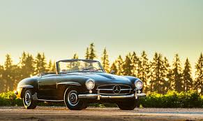 Check spelling or type a new query. 1960 Mercedes Benz 190 In Portland Oregon United States For Sale 11235679