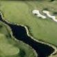 Golf Association of Michigan Women's Senior Championship