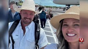 Body of slain Mannford Police Chief Lucky Miller escorted back home to  Stroud🔝 Amplie suas opções de apostas esportivas com a BrBigWin