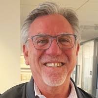 60+ perfiles de «Berkman»