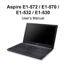 256 mb amd radeon hd 7310 graphics card. Acer Aspire E1 572 User Manual Pdf Download Manualslib