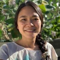 100+ "Kaitlin Kaitlin" profiles