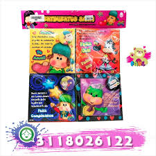 Caja decorada con tecnica de decoupage y detalles pintados a mano. Kit De Cajas Decoradas Con Chocolate