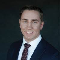 Gary Huhn's Instagram, Twitter & Facebook