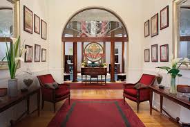 See more of room in the inn on facebook. Tour Church Of Scientology Celebrity Centre Nashville