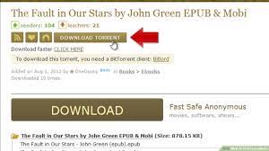 All free and available in most ereader formats. 3 Ways To Find Free Ebooks Wikihow