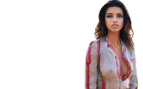 Annie Ilonzeh Naked Sex Porn Images 560 | Hot Sex Picture