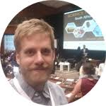 Discovering Plant Destroyers in South Africa with Citizen Science