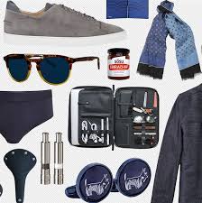 18 Last Minute Valentine S Day Gifts For Your Guy