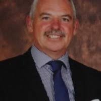 100+ "Theodore Hayes" profiles