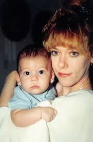 Christine Michelle Lindsay Obituary February 10, 2023