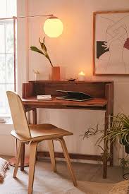 Wine rack, desks, dressers, drawers, entertainment units, futons Best Folding Desks For Laptops Small Space Apartments