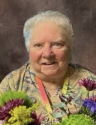 Obituary information for Rae Joanne T. Bryant