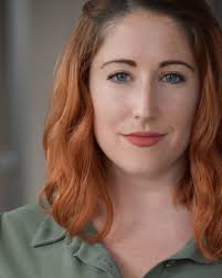 Singing Fox Creative