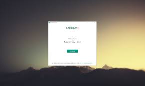 Spoľahlivy Antivirus Pre Pocitac Kaspersky Ho Zacal Ponukat Uplne Zadarmo Techbyte Sk