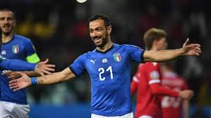 The best gifs are on giphy. Mancini Tak Tutup Kemungkinan Panggil Quagliarella Untuk Euro 2020
