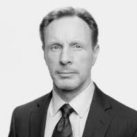 2900+ "Brindle" profiles