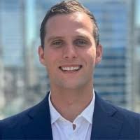 50+ "Maliszewski" profiles